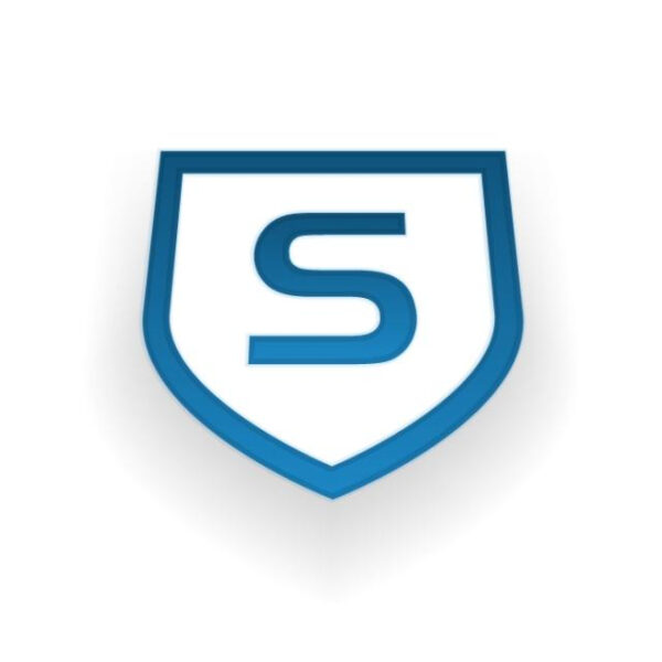MDRFWU12ADRCAA Sophos Central Firewall Integration Pack Renewal 1 year(s) 12 month(s)